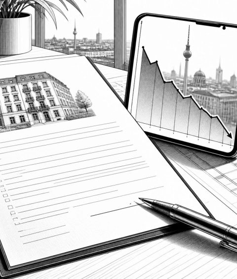 ai-mietpreisbremse-berlin-trendwende-q2-2026
