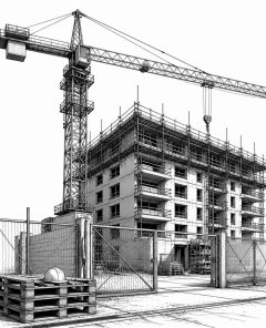 ai-mietpreisstopp-neubau-crane