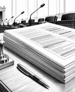 ai-mietrecht-ii-paket-zia-investitionsbremse