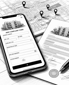 ai-mietwucher-app-rent-complaint