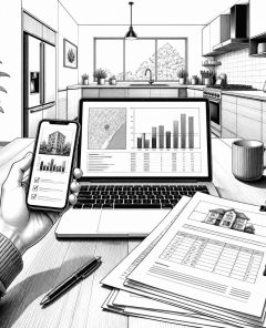 ai-mietwucher-app-reporting