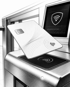 ai-mifare-desfire-ev3-secure-access