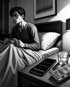ai-migraene-restless-legs-risiko
