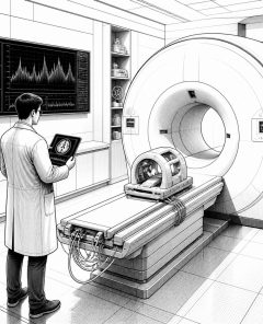 ai-migraine-brain-entropy-resting-fmri