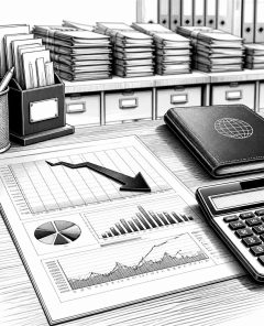 ai-migrationswende-arbeitsmarkt-statistik