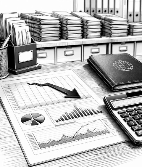 ai-migrationswende-arbeitsmarkt-statistik