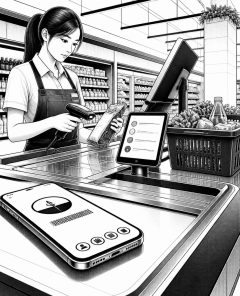 ai-migros-ticaret-omnichannel-marge-tr