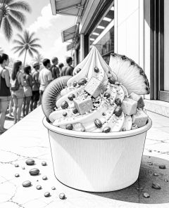 ai-mikono-froyo-pause-queue