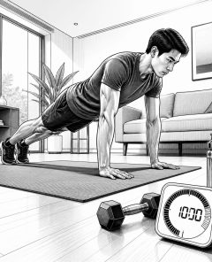 ai-mikro-workouts-sterblichkeit-10-minuten