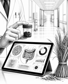 ai-mikrobiom-ced-ernaehrung-biomarker