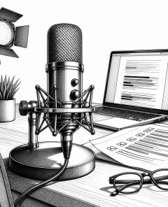 ai-mikrofon-ki-podcast-verantwortung