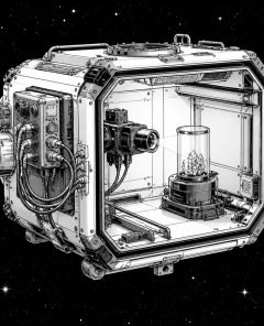 ai-mikrogravitation-protein-fehlfaltungen-mini-labor