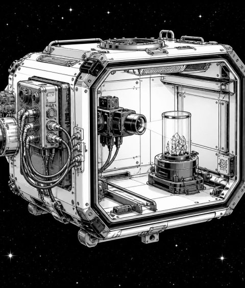 ai-mikrogravitation-protein-fehlfaltungen-mini-labor