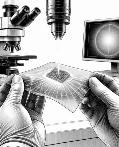 ai-mikronadel-phototherapie-lichtverteilung