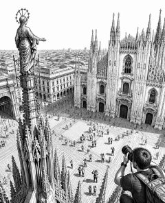 ai-milano-duomo