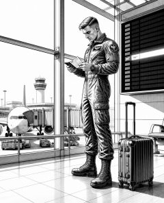 ai-miles-for-military-reunion-airman