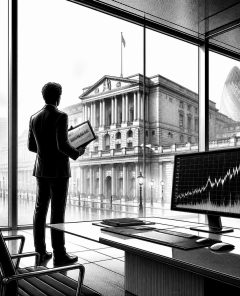 ai-miliband-investor-risk-uk-tech-capex