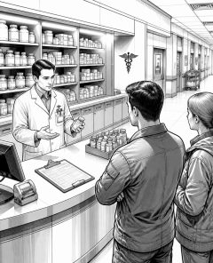 ai-militaer-apotheke-bdaach-korea