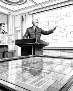 ai-militaer-breifing-jargon-clarity