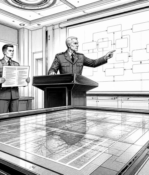 ai-militaer-breifing-jargon-clarity