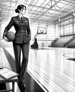 ai-militaer-coach-morehead-alexander