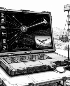 ai-militaer-killweb-combat-cloud