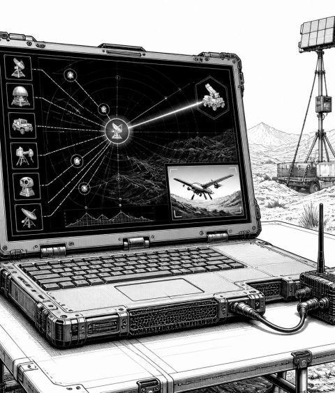 ai-militaer-killweb-combat-cloud