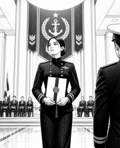 ai-militaerabschluss-leonor-sicherheit-ki