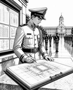 ai-militaerakademien-warfighting-blueprint