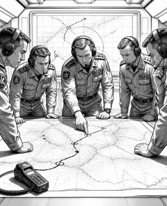 ai-militaerdienst-krisenmanagement-offiziere