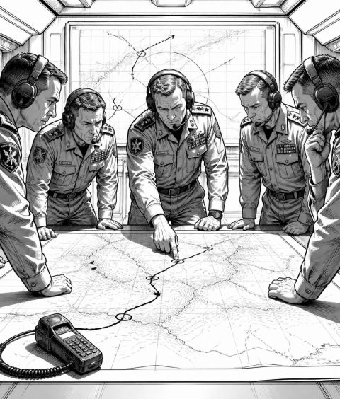 ai-militaerdienst-krisenmanagement-offiziere