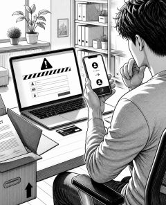 ai-militaerfamilien-scam-betrug-online-shopping-umzug