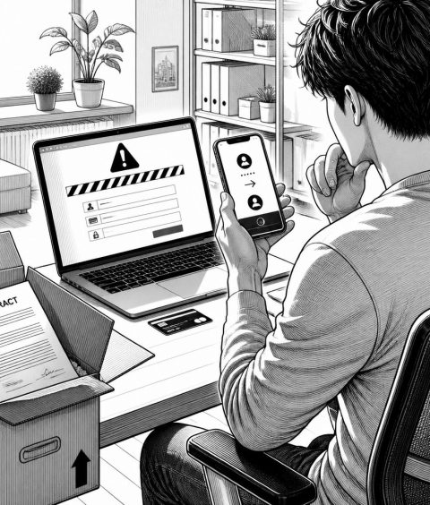 ai-militaerfamilien-scam-betrug-online-shopping-umzug