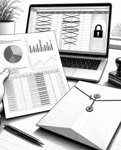 ai-militaerfinanzierung-beschaffung-sicherheitsrisiko