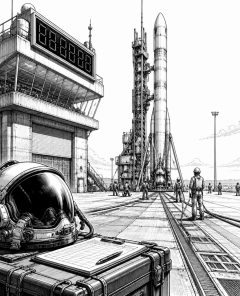ai-militaerischer-launchpad-deutschland