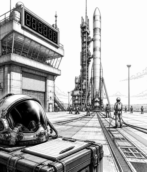 ai-militaerischer-launchpad-deutschland
