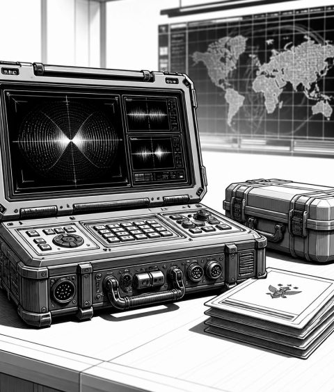 ai-militaerkommunikation-usa-china-komms