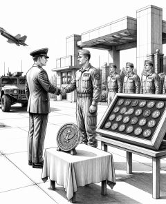 ai-militaerpolizei-nato-mkab-rumaenien