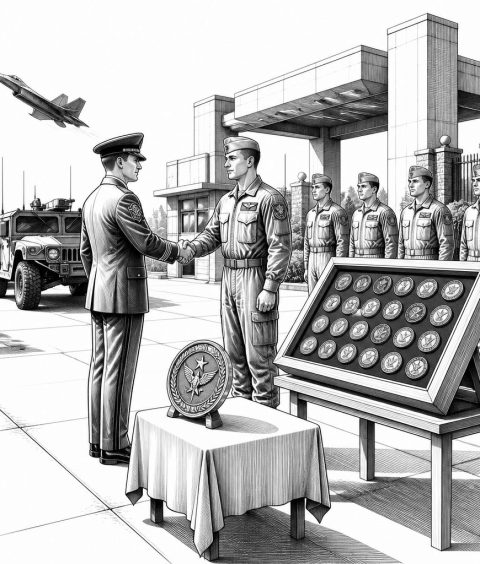 ai-militaerpolizei-nato-mkab-rumaenien