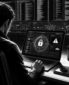 ai-militarische-eskalation-cyberrisiken-incident-response