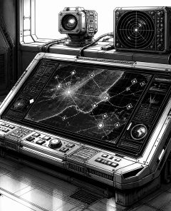 ai-military-ai-ecosystem-players