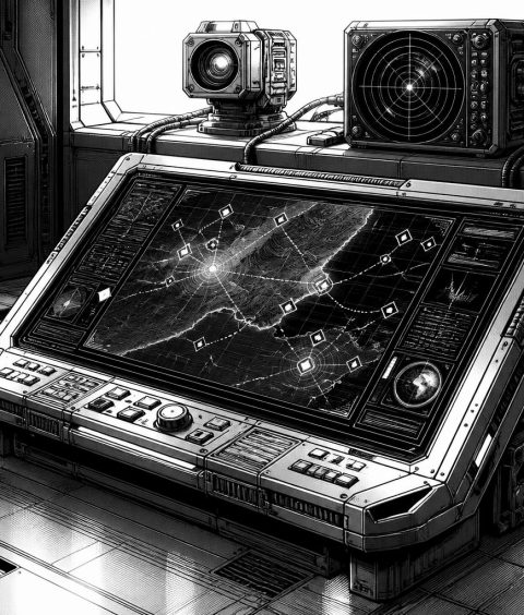 ai-military-ai-ecosystem-players