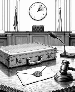 ai-military-arbitration-emergency-enforcement