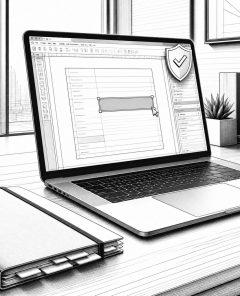 ai-military-automation-paperwork