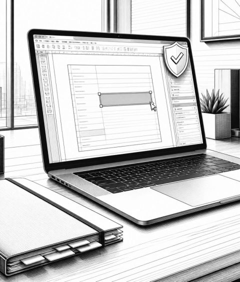ai-military-automation-paperwork