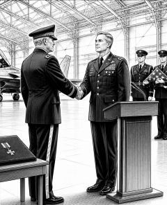 ai-military-aviation-leadership-retirement-jackson-barracks