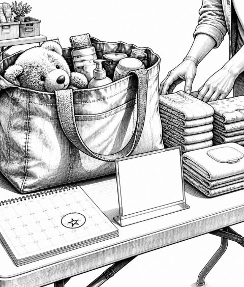 ai-military-baby-shower-donations-fort-campbell
