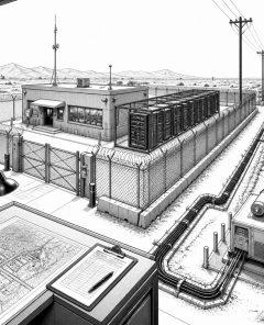 ai-military-base-data-center-lease