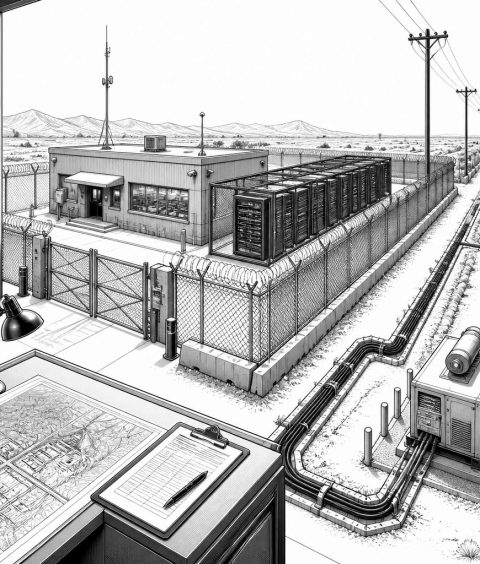 ai-military-base-data-center-lease