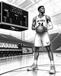 ai-military-basketball-all-star-philadelphia